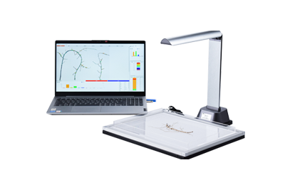 沙田区根系分析仪IN-GX01